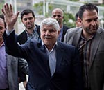 هیأت نظارت بر انتخابات ایران: انتخابات جشنواره ثبت نام نیست